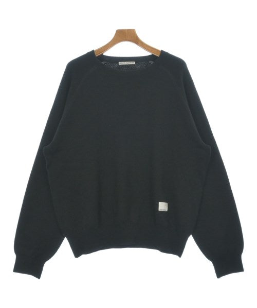 uniform experiment เสื้อกันหนาว