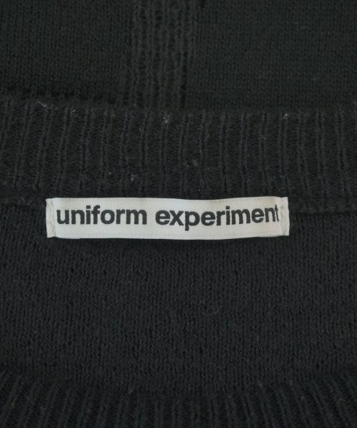uniform experiment เสื้อกันหนาว