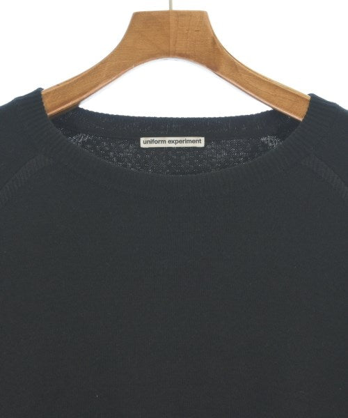 uniform experiment เสื้อกันหนาว