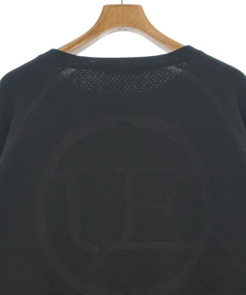 uniform experiment เสื้อกันหนาว