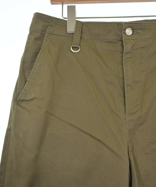 uniform experiment กางเกง อื่น