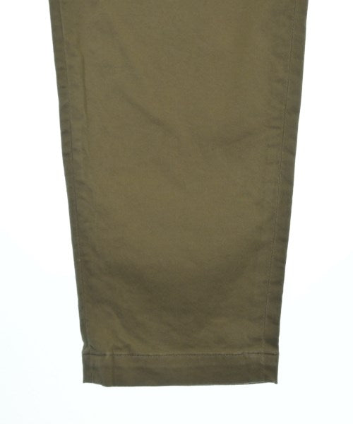 uniform experiment กางเกง อื่น