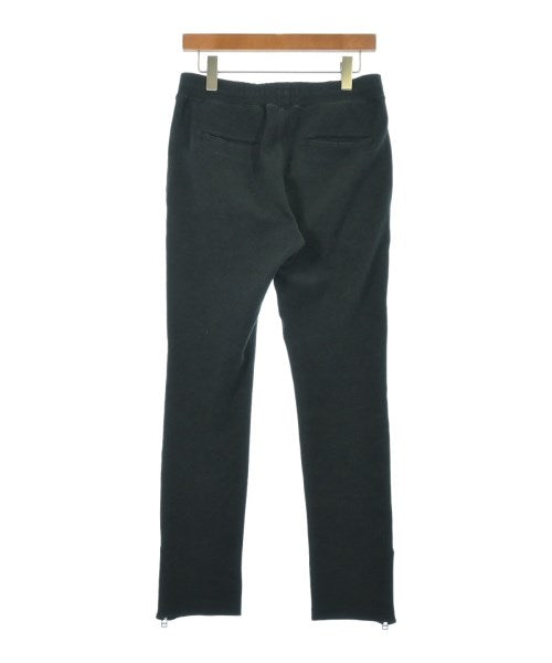 uniform experiment กางเกงวอร์ม