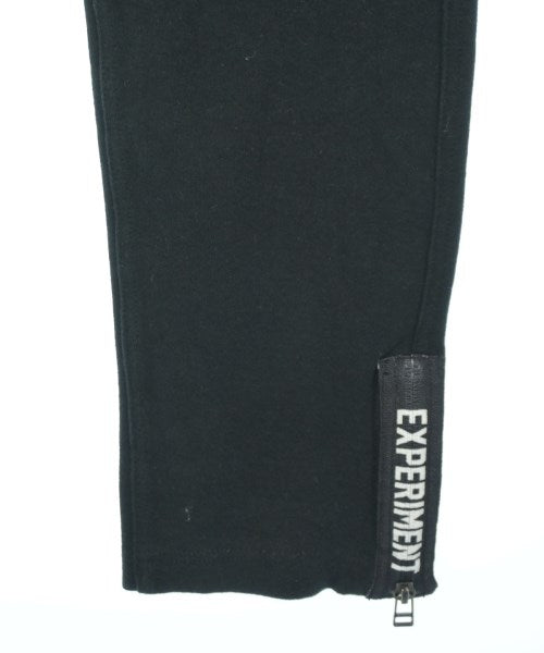 uniform experiment กางเกงวอร์ม