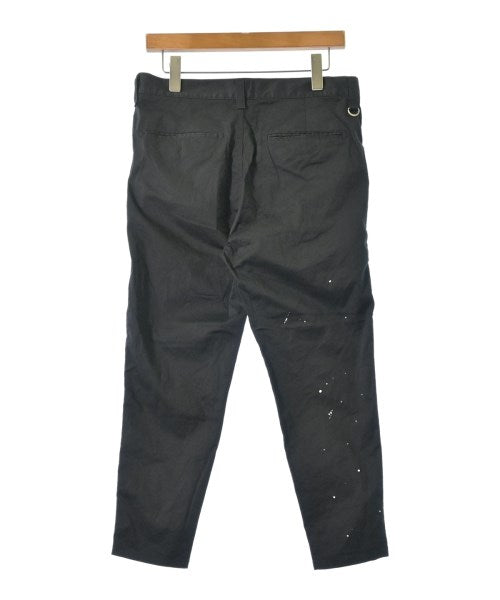 uniform experiment กางเกง อื่น