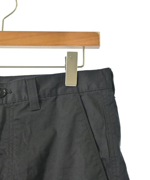 uniform experiment กางเกง อื่น