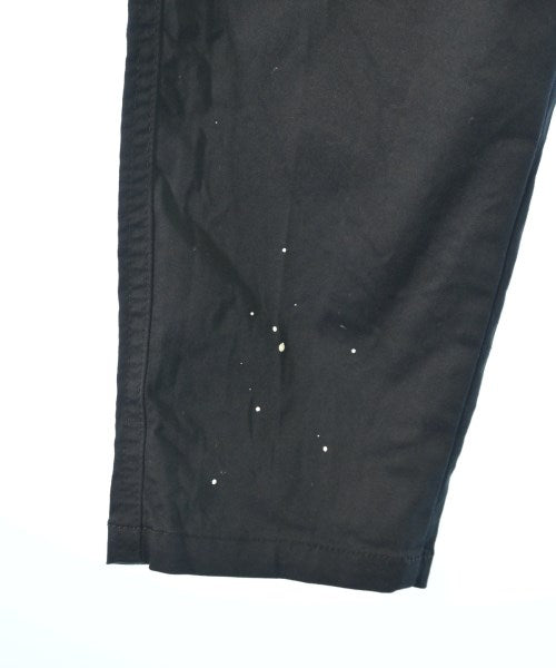 uniform experiment กางเกง อื่น