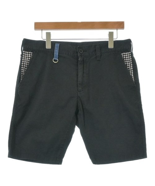 uniform experiment ยีนส์