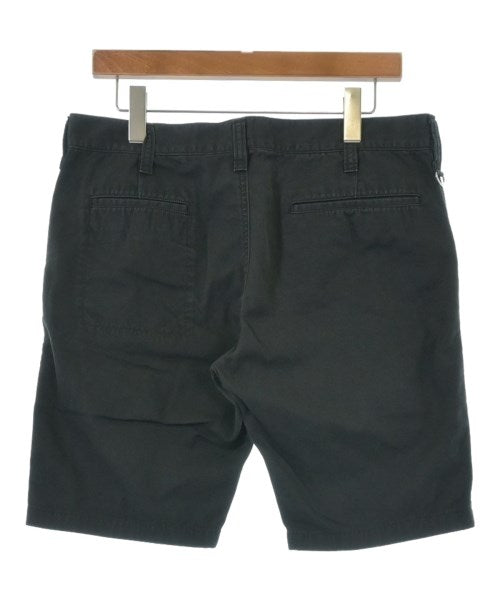 uniform experiment ยีนส์