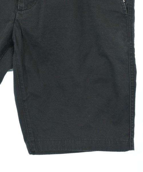 uniform experiment ยีนส์