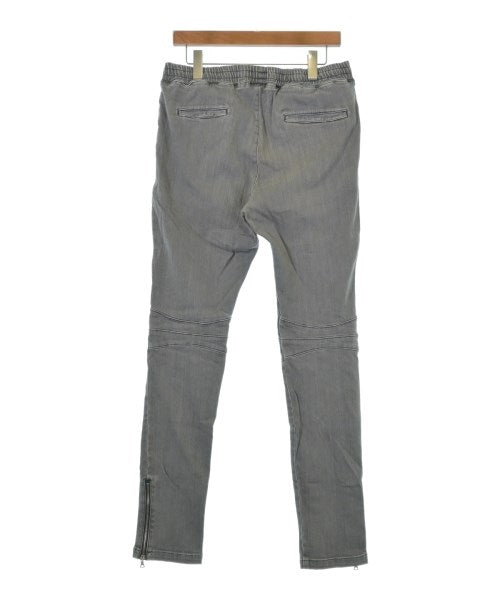 uniform experiment กางเกง อื่น