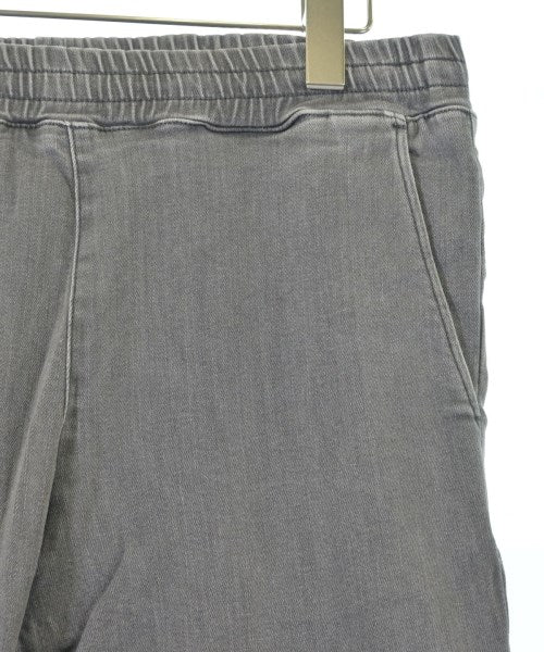 uniform experiment กางเกง อื่น