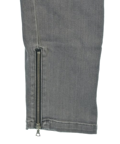 uniform experiment กางเกง อื่น