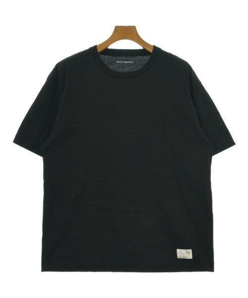 uniform experiment เสื้อยืด/เสื้อท็อปส์