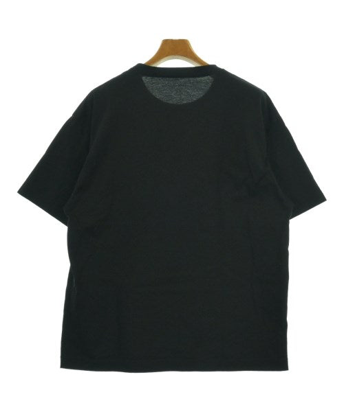 uniform experiment เสื้อยืด/เสื้อท็อปส์