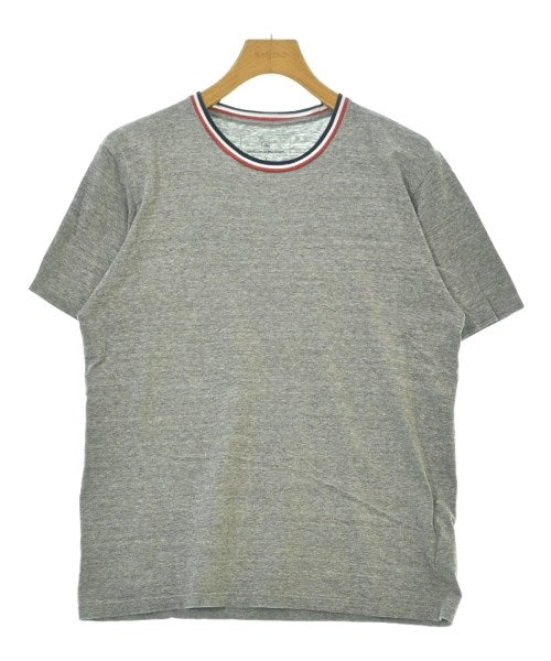 uniform experiment เสื้อยืด/เสื้อท็อปส์