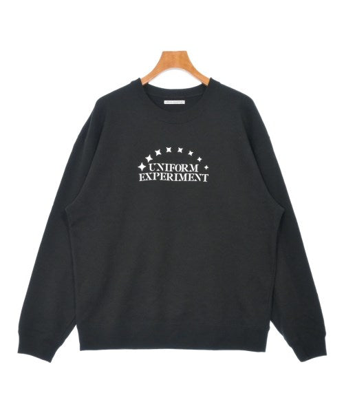 uniform experiment เสื้อสเวตเตอร์