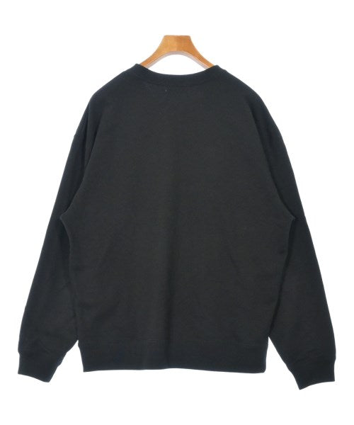 uniform experiment เสื้อสเวตเตอร์