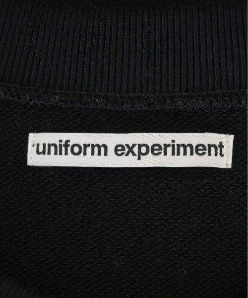uniform experiment เสื้อสเวตเตอร์