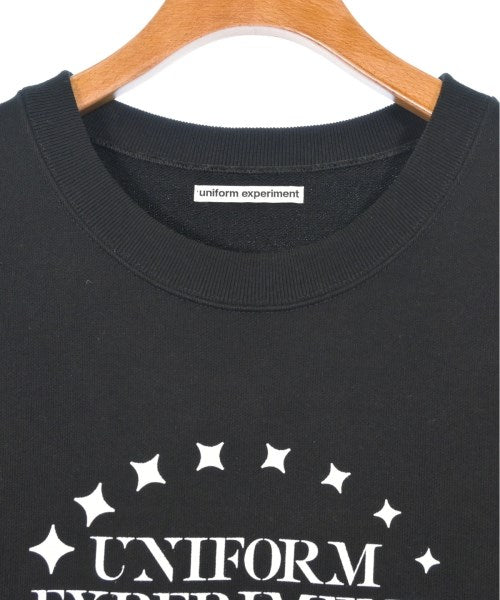 uniform experiment เสื้อสเวตเตอร์