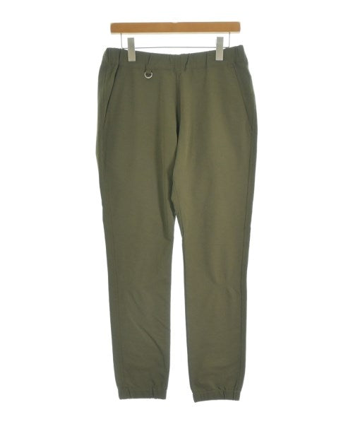 uniform experiment กางเกง อื่น