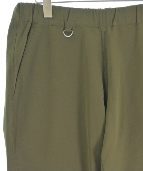 uniform experiment กางเกง อื่น