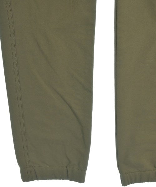 uniform experiment กางเกง อื่น