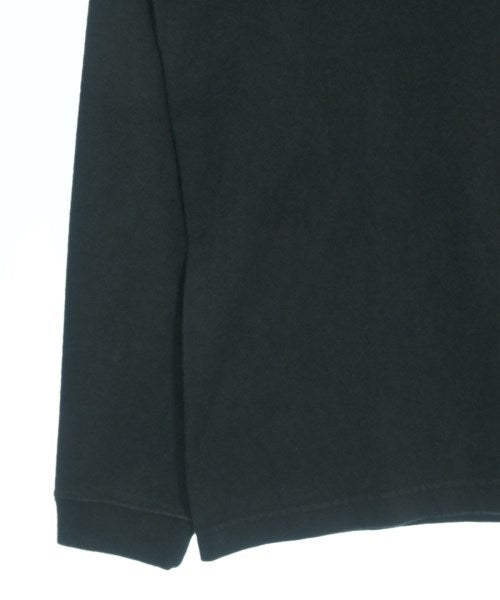 uniform experiment เสื้อยืด/เสื้อท็อปส์