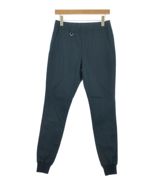 uniform experiment กางเกง อื่น