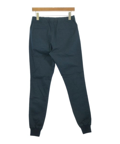 uniform experiment กางเกง อื่น