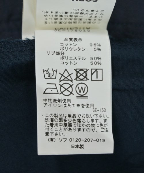 uniform experiment กางเกง อื่น