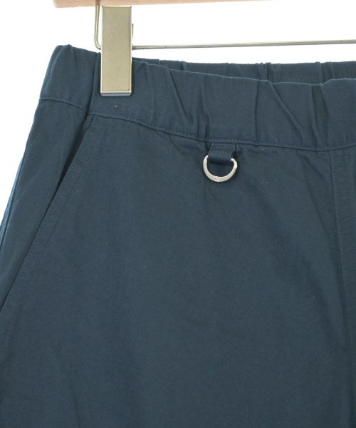 uniform experiment กางเกง อื่น