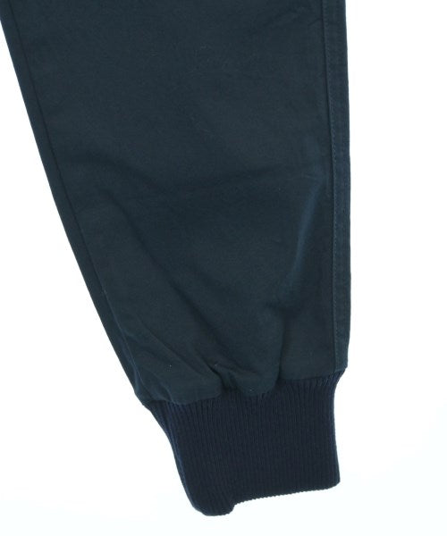 uniform experiment กางเกง อื่น