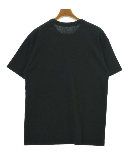 uniform experiment เสื้อยืด/เสื้อท็อปส์