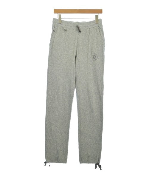 uniform experiment กางเกงวอร์ม