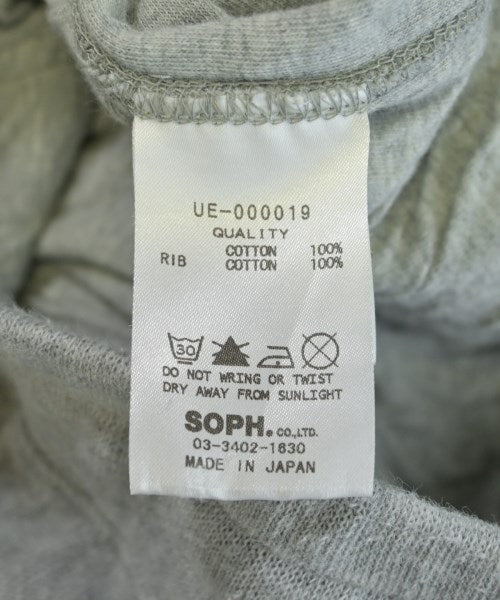 uniform experiment กางเกงวอร์ม