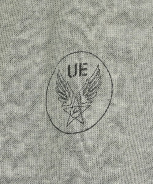 uniform experiment กางเกงวอร์ม