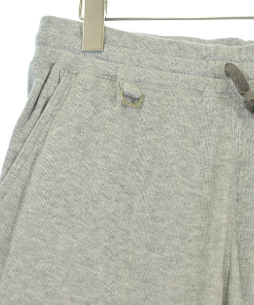 uniform experiment กางเกงวอร์ม