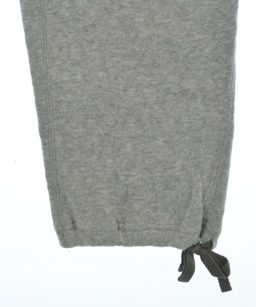 uniform experiment กางเกงวอร์ม