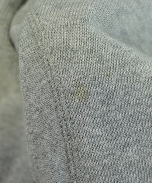 uniform experiment กางเกงวอร์ม