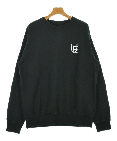 uniform experiment เสื้อสเวตเตอร์