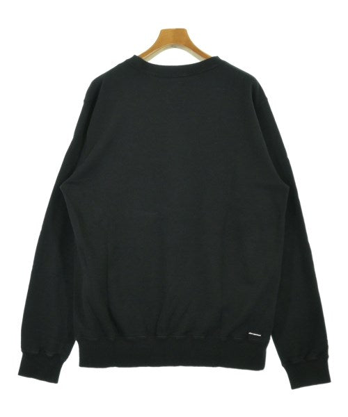 uniform experiment เสื้อสเวตเตอร์