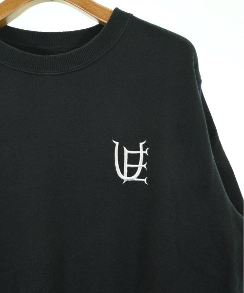 uniform experiment เสื้อสเวตเตอร์
