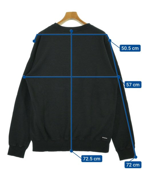uniform experiment เสื้อสเวตเตอร์