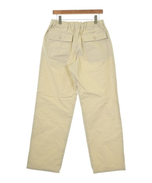 uniform experiment กางเกง อื่น
