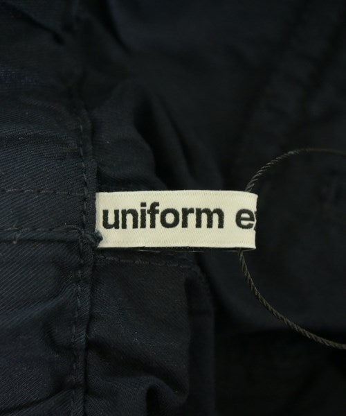 uniform experiment กางเกง อื่น