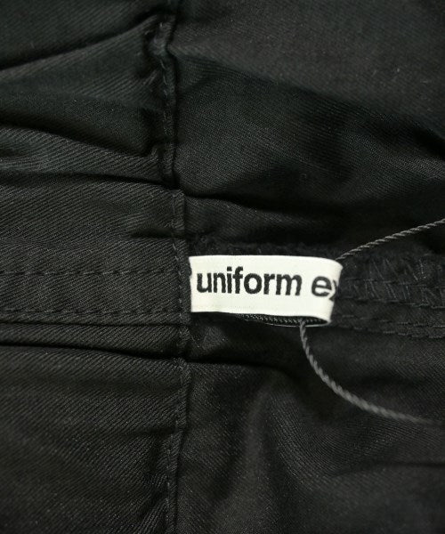 uniform experiment กางเกง อื่น