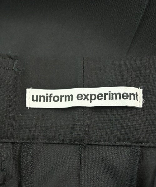uniform experiment กางเกง อื่น