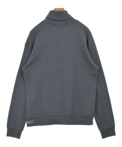 uniform experiment เสื้อยืด/เสื้อท็อปส์