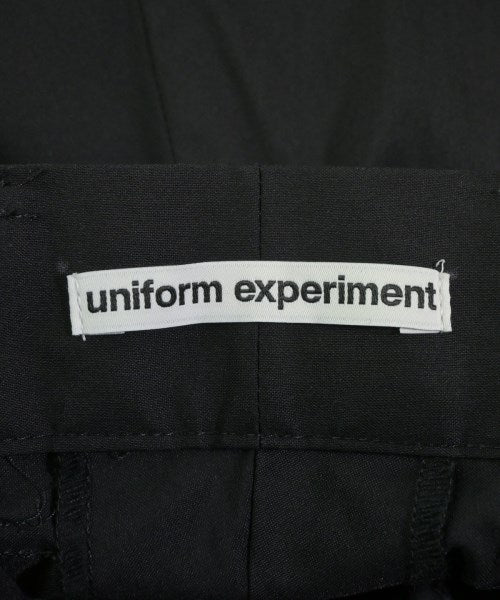 uniform experiment กางเกง อื่น